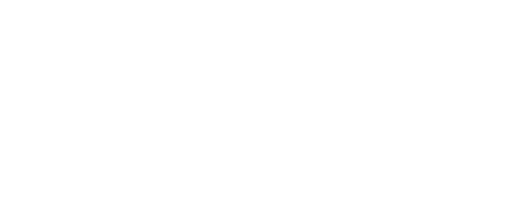 Momentum in Motion logo